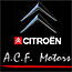 ACF Motors